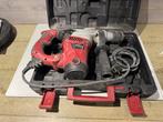 Rotary Hammer RT-RH 32, Doe-het-zelf en Verbouw, Gereedschap | Freesmachines, Overige soorten, Ophalen of Verzenden, Zo goed als nieuw