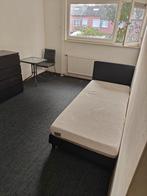 Kamer Weert te huur