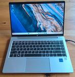 HP ProBook 640 G8 (11th Gen. i5, 16GB, 256GB), Computers en Software, Windows Laptops, 256 GB, 2 tot 3 Ghz, Qwerty, 14 inch