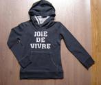 NIEUW!!  Leuke dunne sweater van Tom Du maat 128-134, Meisje, Nieuw, Ophalen of Verzenden, Tom Du