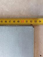 Twee Transvorm plankjes, Ophalen, Gebruikt, 50 tot 100 cm, Minder dan 100 cm
