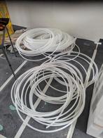 PE-RT Vloerverwarmingsbuis 16x2 - Restpartij, Doe-het-zelf en Verbouw, Buizen en Afvoer, Ophalen, Pvc, Minder dan 20 mm, 6 meter of meer