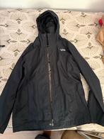 The North Face Regenjas Kindermaat 152 - Goede Staat, Ophalen of Verzenden, Zo goed als nieuw