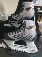 Ijshockey Schaatsen m42, Sport en Fitness, IJshockey, Ophalen of Verzenden, Gebruikt, Schaatsen