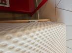 Ikea Abygda single mattress, Huis en Inrichting, Slaapkamer | Matrassen en Bedbodems, Ophalen, 90 cm, Eenpersoons, Zo goed als nieuw