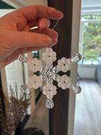 Diverse kerstboom hangers, Diversen, Kerst, Ophalen, Gebruikt