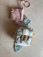 Little Dutch Baby Speelgoed, Ophalen of Verzenden, Zo goed als nieuw, Overige typen, Met geluid