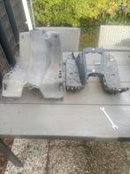 Binnenkappen speedfight 2, Ophalen of Verzenden, Zo goed als nieuw, Overige typen, Peugeot