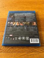 Blu-ray's The Amazing Spider-Man 1 en 2, Ophalen of Verzenden, Gebruikt, Science Fiction en Fantasy