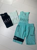 Mooie set Ballin is maat s maar kan ook met 176, Kinderen en Baby's, Kinderkleding | Maat 176, Ophalen of Verzenden, Zo goed als nieuw