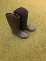 Paardrij laarzen maat 32, Kinderen, Dressuur, Ophalen of Verzenden, Zo goed als nieuw