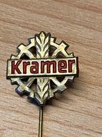 Kramer, Ophalen of Verzenden, Gebruikt, Transport