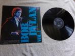 Bob Dylan - the little white wonder  vol.1 + vol.2 + vol.3, Verzenden, 12 inch