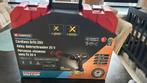 Parkside Accu Boor- en Schroefmachine 20V, Doe-het-zelf en Verbouw, Gereedschap | Boormachines, Ophalen of Verzenden, Nieuw, 600 watt of meer