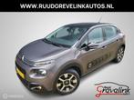 Citroen C3 1.2 PT 110 PK H6 Navigatie Camera Parkeersensor C, Voorwielaandrijving, 1199 cc, Origineel Nederlands, Bedrijf