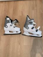 Kunstijs schaatsen Nijdam, Gebruikt, Ophalen of Verzenden, Kunstschaatsen, Nijdam