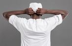 Stevige fullbody massage, Ophalen of Verzenden, Nieuw, Apparaat