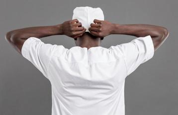 Stevige fullbody massage beschikbaar voor biedingen