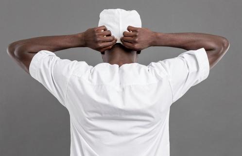 Stevige fullbody massage, Sport en Fitness, Massageproducten, Nieuw, Apparaat, Ophalen of Verzenden