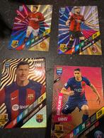 Voetbalkaarten adrenalyn 365 2023 alle 14 kaarten, Ophalen of Verzenden, Zo goed als nieuw, Meerdere plaatjes