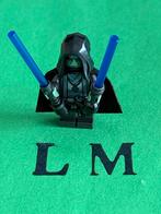 Lego Star Wars sw1438 Solitus StarWars 75141 Minifigs SW, Ophalen of Verzenden, Nieuw, Lego