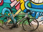 Prachtig merida hybride fiets maat 56, Fietsen en Brommers, Fietsen | Racefietsen, Ophalen of Verzenden, Aluminium