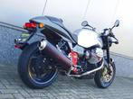 Moto Guzzi V 11 SPORT (bj 2002), Motoren, Motoren | Moto Guzzi, 1064 cc, Bedrijf, Sport