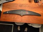 duotone / fanatic aero glide 1305, Watersport en Boten, Ophalen of Verzenden, Gebruikt, Wingsurf-board