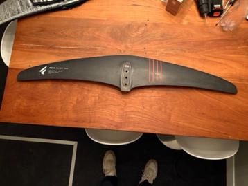 duotone / fanatic aero glide 1305 beschikbaar voor biedingen