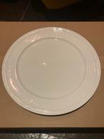 Villeroy & Boch Cortina Borden - 3 stuks, Ophalen of Verzenden, Zo goed als nieuw, Bord(en), Overige stijlen