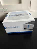 PlasmaMade Table Air Cleaner - TAC120, Ophalen of Verzenden, Nieuw, Luchtreiniger