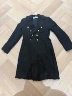 Zara blazer, Ophalen, Zo goed als nieuw, Boven de knie