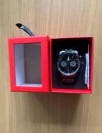 Arsenal FC watch, Overige materialen, Polshorloge, Overige materialen, Zo goed als nieuw