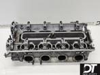 Cilinderkop 5-8 BMW E39 M5 S62 V8 S6250 11121407007, Gebruikt, Ophalen of Verzenden, BMW, BMW