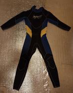 Wetsuit 5 mm, Wetsuit, Dame of Heer, Ophalen