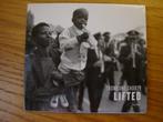 Trombone Shorty - Lifted (bayou funk), Ophalen of Verzenden, 1980 tot 2000, Zo goed als nieuw