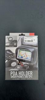 Splinternieuwe ongebruikte pda smartphone houder, Ophalen of Verzenden, Nieuw