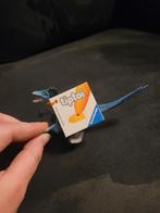 Nieuw! Tiptoi kleine dinosaurus dino tip toi, Verzenden, Zo goed als nieuw, Ontdekken