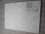 Boxmatras 72x93cm, Ophalen, Zo goed als nieuw, 50 tot 150 cm, 10 tot 30 cm