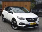 Opel Grandland X 1.6 Turbo Innovation / Sport / LED *NAP*, Auto's, Opel, Origineel Nederlands, Te koop, 5 stoelen, Benzine