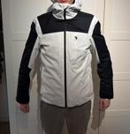 Peak Performance ski jas maat 50 - 4 dagen gedragen, Maat 48/50 (M), Ophalen of Verzenden, Zo goed als nieuw, Jack
