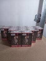 Star Wars eau de toilette, Ophalen of Verzenden, Nieuw