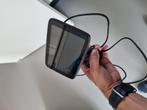 Tomtom Go620, Auto diversen, Ophalen of Verzenden, Gebruikt