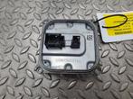 MERCEDES E CLASS E200 CABRIO A7 135kw [HEADLAMP_BALLAST] 201, Ophalen of Verzenden, Gebruikt, Stiba lid