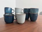 Glade IKEA mokken / bekers, Ophalen, Gebruikt, Keramiek, Effen