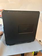 Ryzen AMD 5 5600X systeem, Ophalen, Gebruikt, MSI, 32 GB