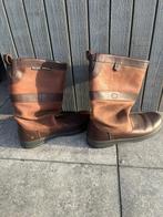 Dubarry outdoor heren laars, Ophalen of Verzenden, Zo goed als nieuw, Bruin, Boots