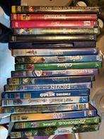 DVD, Alle leeftijden, Ophalen, Zo goed als nieuw, Science Fiction en Fantasy