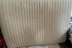 Gratis matrassen 140x200, Gebruikt, Tweepersoons, 200 cm, 140 cm