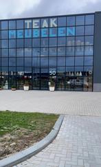 Jensen boxspring elektrisch verstelbaar 180x210, Ophalen, 210 cm, Tweepersoons, Zo goed als nieuw